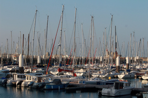 Déménageur Le Havre